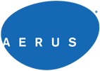 Aerus
